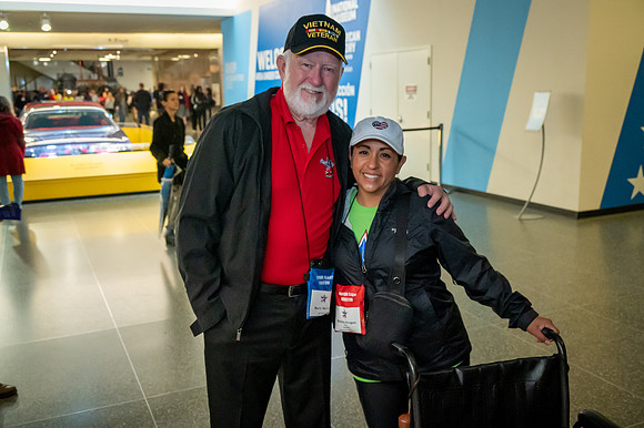 Honor_Flight_28-0396