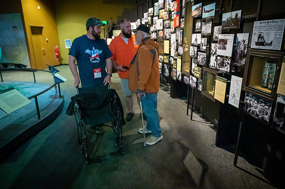 Honor_Flight_28-0441