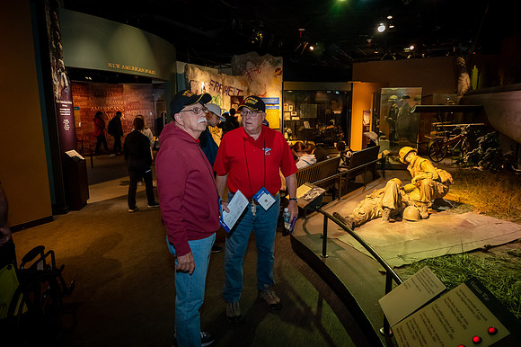 Honor_Flight_28-0501