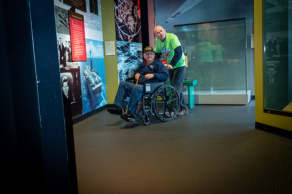 Honor_Flight_28-0445