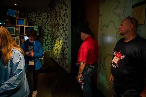 Honor_Flight_28-0491