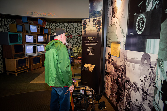 Honor_Flight_28-0482