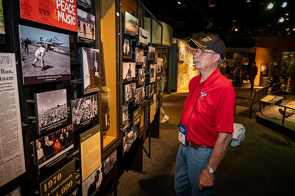 Honor_Flight_28-0488