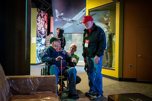 Honor_Flight_28-0455