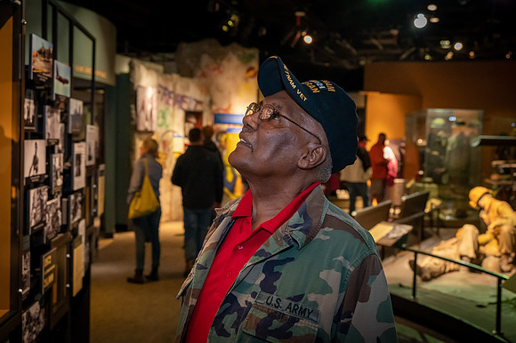 Honor_Flight_28-0428