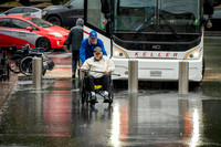 Honor_Flight_28-0370