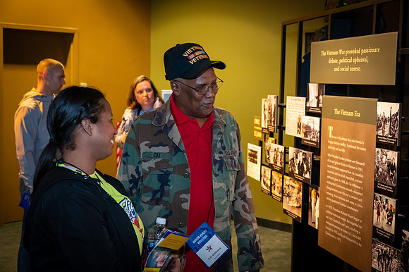 Honor_Flight_28-0434