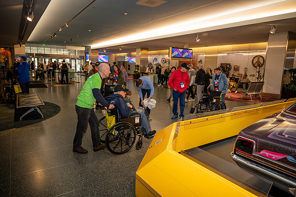 Honor_Flight_28-0388