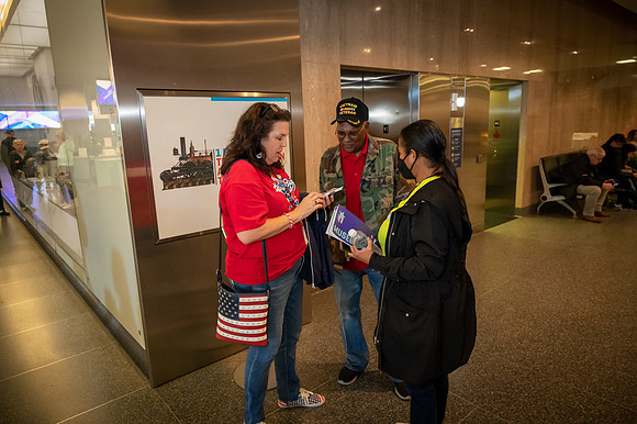 Honor_Flight_28-0504
