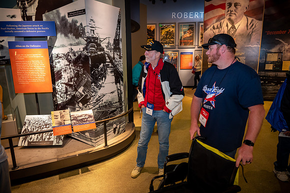 Honor_Flight_28-0406