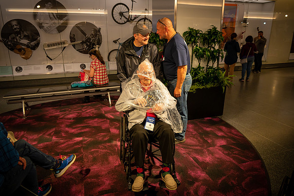 Honor_Flight_28-0513