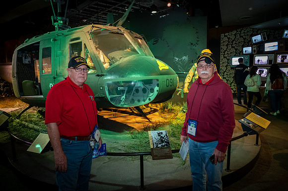 Honor_Flight_28-0499