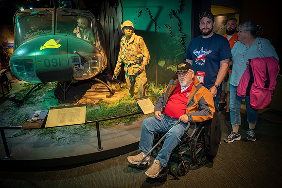 Honor_Flight_28-0420