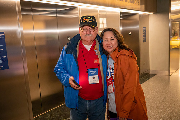 Honor_Flight_28-0391