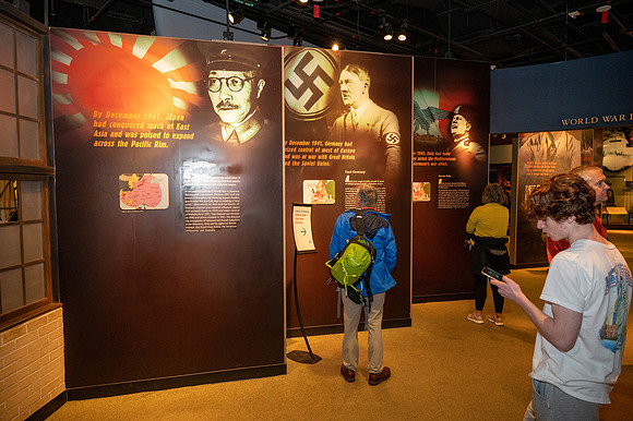 Honor_Flight_28-0401