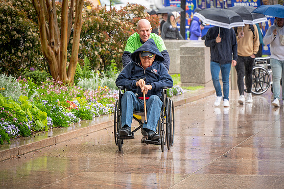 Honor_Flight_28-0383