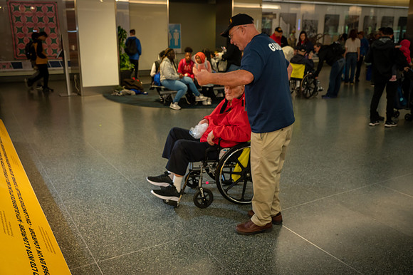 Honor_Flight_28-0505