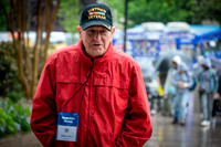 Honor_Flight_28-0365