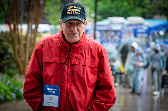 Honor_Flight_28-0365