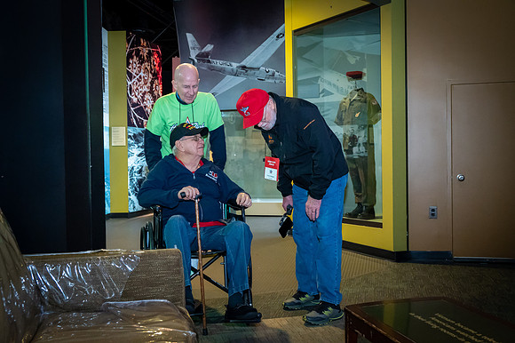 Honor_Flight_28-0448