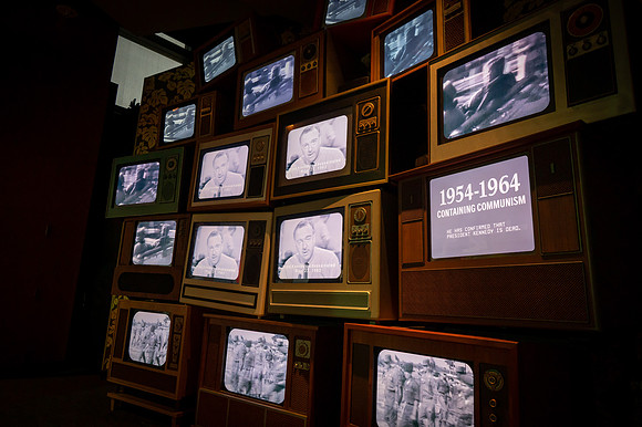 Honor_Flight_28-0450
