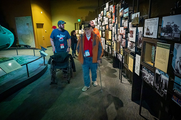 Honor_Flight_28-0440