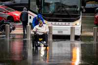 Honor_Flight_28-0371