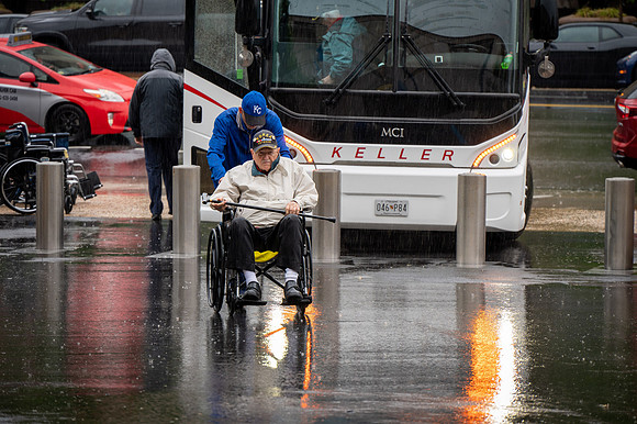 Honor_Flight_28-0371