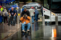 Honor_Flight_28-0356
