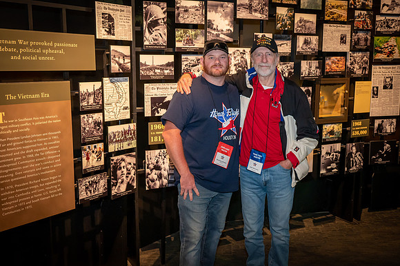 Honor_Flight_28-0417