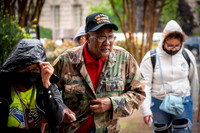 Honor_Flight_28-0368