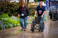 Honor_Flight_28-0358
