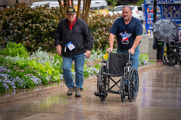 Honor_Flight_28-0358