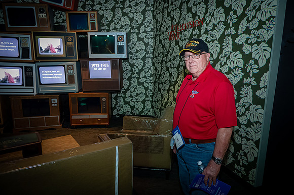 Honor_Flight_28-0493