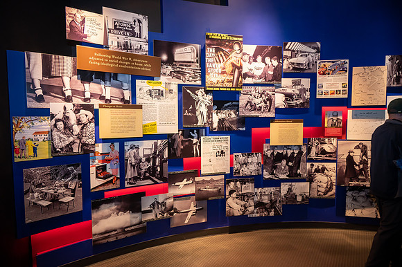 Honor_Flight_28-0408