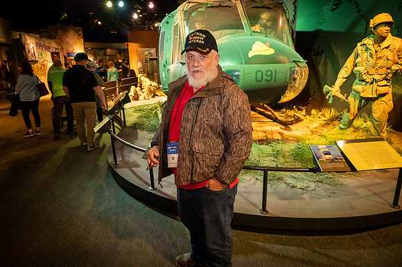 Honor_Flight_28-0483
