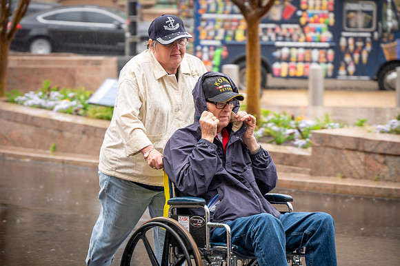 Honor_Flight_28-0387