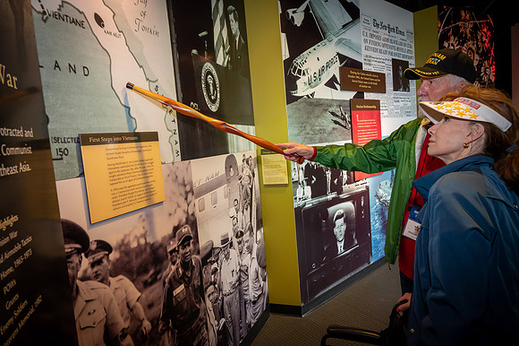 Honor_Flight_28-0481
