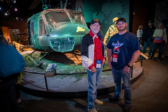 Honor_Flight_28-0414