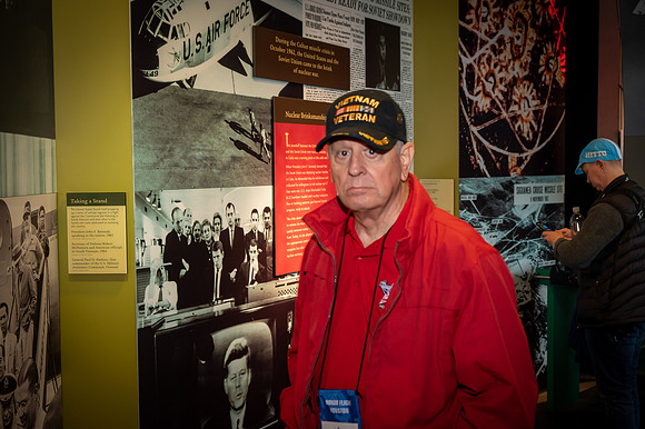 Honor_Flight_28-0461