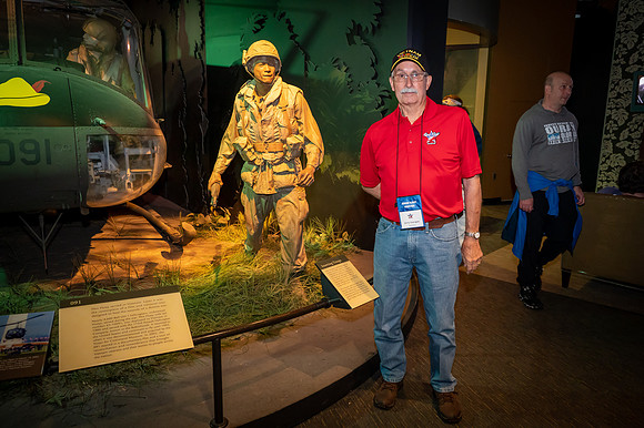 Honor_Flight_28-0477