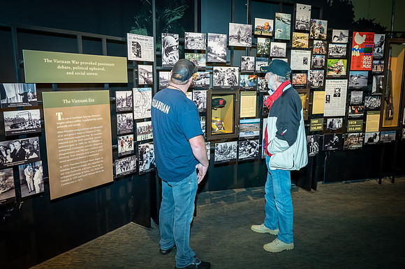 Honor_Flight_28-0416