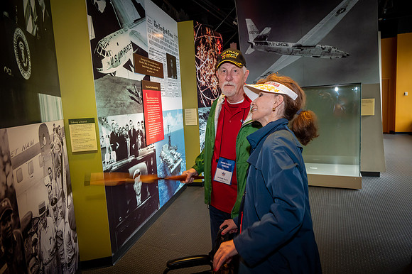 Honor_Flight_28-0480