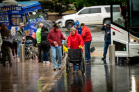 Honor_Flight_28-0359