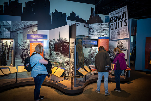 Honor_Flight_28-0405