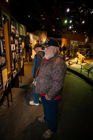 Honor_Flight_28-0486