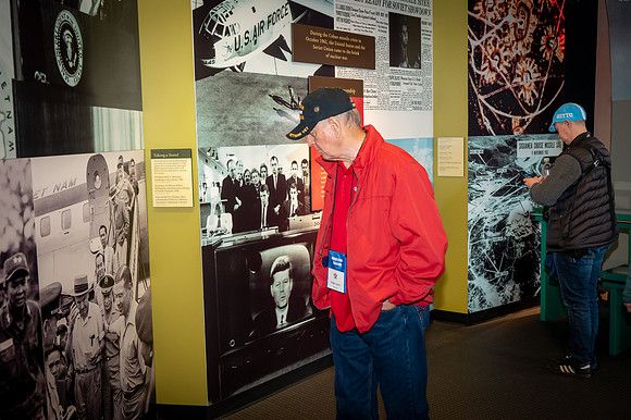 Honor_Flight_28-0460