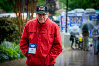 Honor_Flight_28-0364