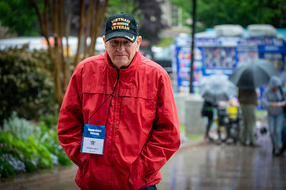 Honor_Flight_28-0364