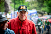 Honor_Flight_28-0366